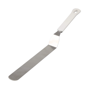 Classic nož za mazanje, 36cm